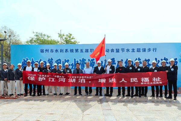 图片17.png