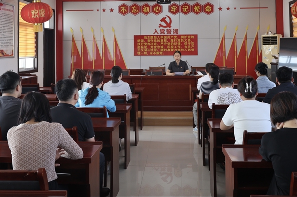 微信图片_20240929163523.jpg 微信图片_20240929163523.jpg