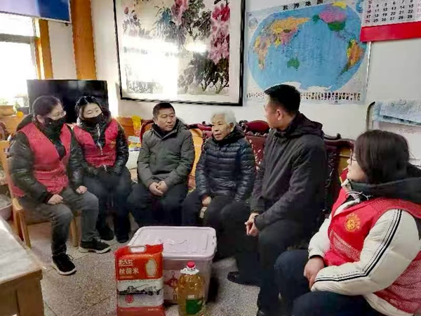 图片6.png 图片6.png