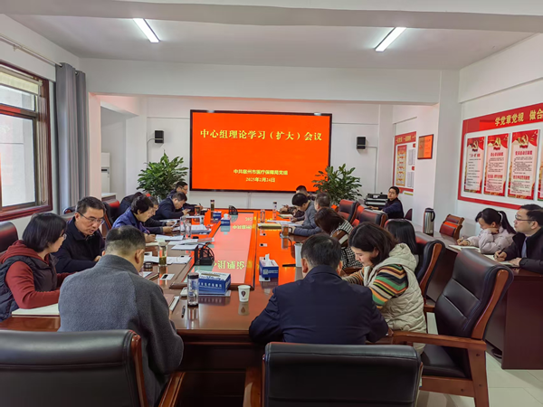图片11.png